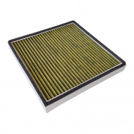 Filter AH300 POLLEN for Boneco H300