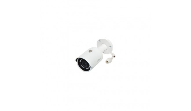 Dahua Technology IP camera IPC-HFW1230S-0360B-S5 IP CAMERA - 1080p 3.6 mm DAHUA