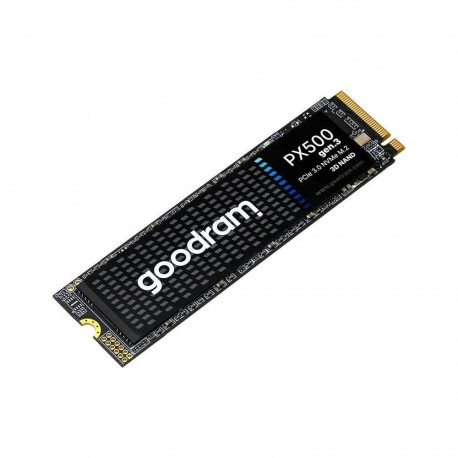 Goodram PX500 1TB PCIE 3X4 M.2 2280