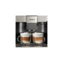 Kohvimasin Siemens TE658209RW