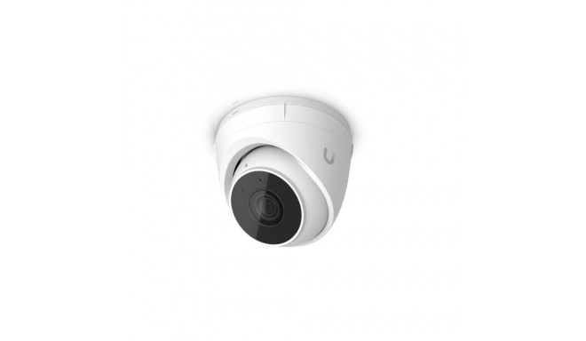 Ubiquiti UBIQUITI UVC-G5-TURRET-ULTRA NEXT-GEN 2K POE CAMERA IP camera