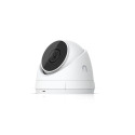 UbiQuiti UniFi G5 Turret Ultra - UVC-G5-Turret-Ultra