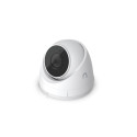 UbiQuiti UniFi G5 Turret Ultra - UVC-G5-Turret-Ultra