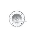 UbiQuiti UniFi G5 Turret Ultra - UVC-G5-Turret-Ultra