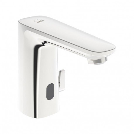 FAUCET FOR BASIN ORAS ELECTRA 9200FZ