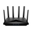 Cudy P5 Mesh Gigabit AX3000 ruuter