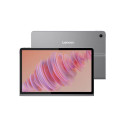 Lenovo Tab (without power adapter) | Plus TB351FU | 11.5 " | Luna Grey | 2000 x 1200 pixels | MediaT
