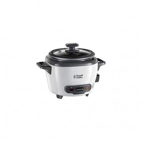 Russell Hobbs mini riisikeetja 0.4 l 27020-56