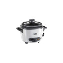 Russell Hobbs mini riisikeetja 0.4 l 27020-56