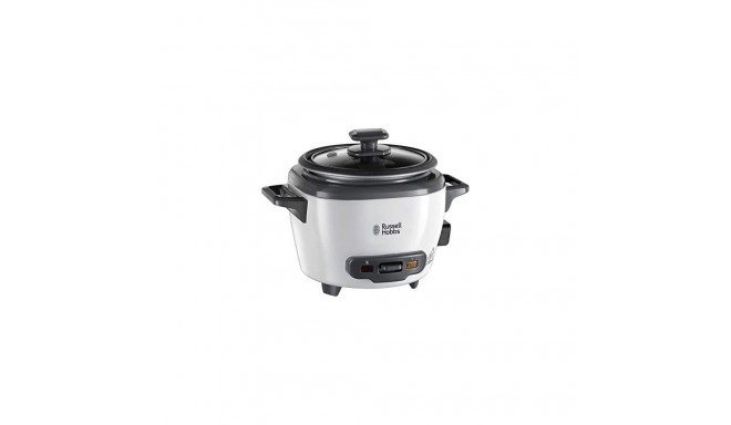 Russell Hobbs mini riisikeetja 0.4 l 27020-56