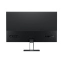 Xiaomi | Monitor | A24i | 23.8 " | IPS | FHD | 16:9 | 100 Hz | 6 ms | 1920 x 1080 pixels | 250 cd/m²