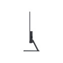 Xiaomi | Monitor | A24i | 23,8 " | IPS | FHD | 16:9 | 100 Hz | 6 ms | 1920 x 1080 pikslit | 250 cd/m