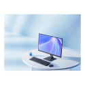 Xiaomi | Monitor | A24i | 23,8 " | IPS | FHD | 16:9 | 100 Hz | 6 ms | 1920 x 1080 pikslit | 250 cd/m