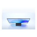 Xiaomi | Monitor | A24i | 23,8 " | IPS | FHD | 16:9 | 100 Hz | 6 ms | 1920 x 1080 pikslit | 250 cd/m