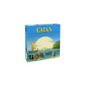 Board game Brain Games, CATAN SEAFARERS, LT