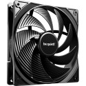 be quiet! Pure Wings 3 140mm PWM suure kiirusega ventilaator (BL109)
