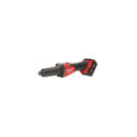 MILWAUKEE Sirgileht M18FDGRB-0