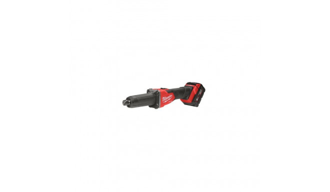 MILWAUKEE Sirgileht M18FDGRB-0