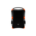 Silicon Power | HDD | Armor A30 Enclosure