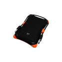 Silicon Power | HDD | Armor A30 Enclosure