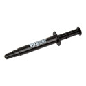 Thermal Grizzly Thermal grease  "Hydronaut" 3ml/7.8g | Thermal Grizzly | Thermal Grizzly Thermal gre