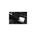 Thermal Grizzly | Thermal grease "Aeronaut" 1.5ml/3.8g | Thermal Conductivity: 8,5 W/mk; Thermal Res