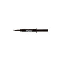 Thermal Grizzly Thermal grease  "Hydronaut" 10ml/26g | Thermal Grizzly | Thermal Grizzly Thermal gre