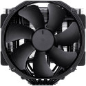 Noctua NH-D15 chromax.black protsessori jahuti