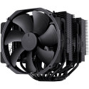 Noctua NH-D15 chromax.black CPU cooler