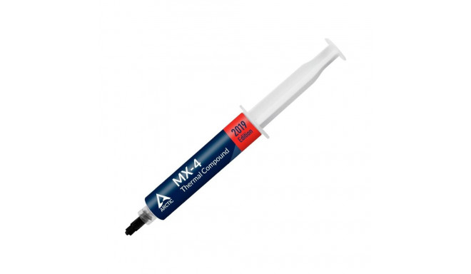 Arctic MX-4 termopasta 45g (ACTCP00024A)