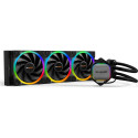 Veejahutus be quiet! Pure Loop 2 FX 360mm (BW015)