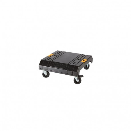 Dewalt DWST1-71229 kastikäru
