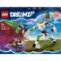 MATEO JA Z-BLOB ROBOT 71454