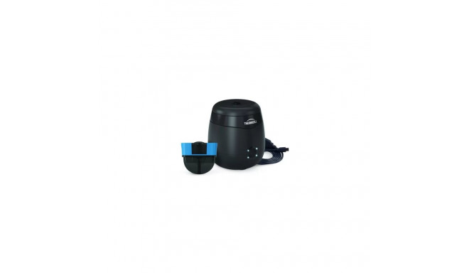 Thermacell E55XI Portable Mosquito Repeller, Rechargable Zone