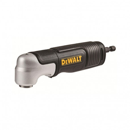 DT20500 IMPACT RIGHT ANGLE ATTACHMENT