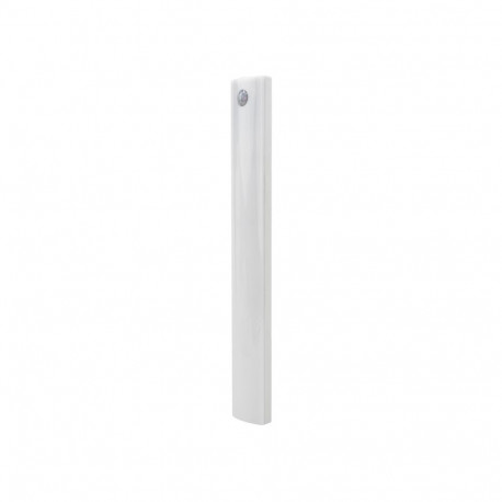 LUMINAIRE 0.5W IP20 25CM PIR