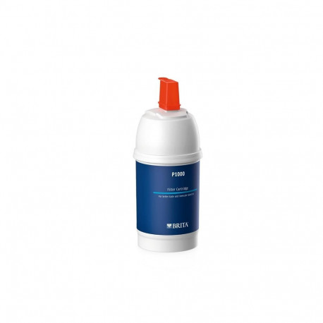 Brita P 1000 Active Plus filtrikassett