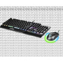 MSI Vigor GK30 KOMPLEKT US | MSI | Vigor GK30 KOMPLEKT | Klaviatuuri ja Hiire Komplekt | Juhtmega | 
