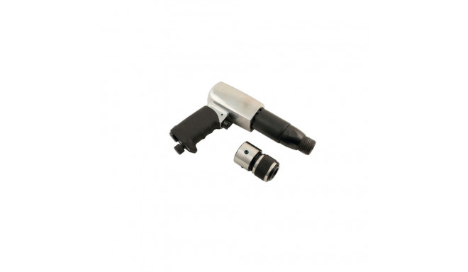 Plastikkeere 6031-le