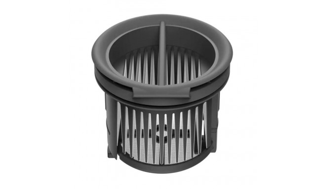 Vacuum Cleaner Accessory|DREAME|Weight 0.04 kg|HHP3