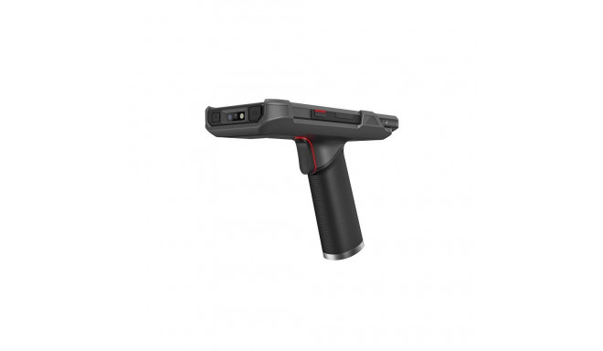 POS ACC HANDLE LARK 1/I24P01 HANDLE IMIN