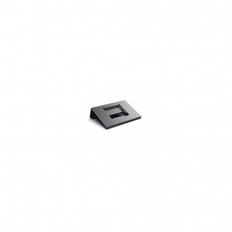 POS ACC SCREEN BASE/SWAN ACC4 1 07 1S 017 IMIN