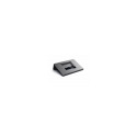 POS ACC SCREEN BASE/SWAN ACC4 1 07 1S 017 IMIN