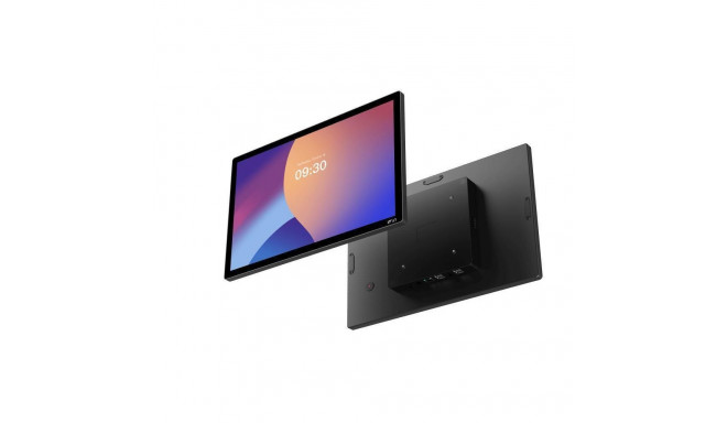 KIOSK SCO CRANE 1 21.5''/4+64GB I23I02 4+64 IMIN