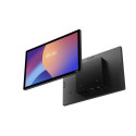 KIOSK SCO CRANE 1 27''/4+64GB I23I03 4+64 IMIN