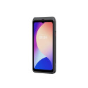 PDA SCANNER LARK 1/8+128GB I24P01 8+128 IMIN