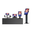 KIOSK SCO CRANE 1 21.5''/8+128GB I23I02 8+128 IMIN