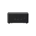 COMPUTING KIT C3-100U/RNUC15CRHI300002 ASUS