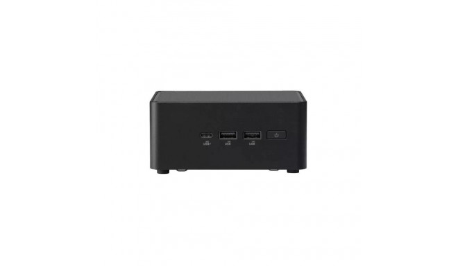 COMPUTING KIT C3-100U/RNUC15CRHI300002 ASUS