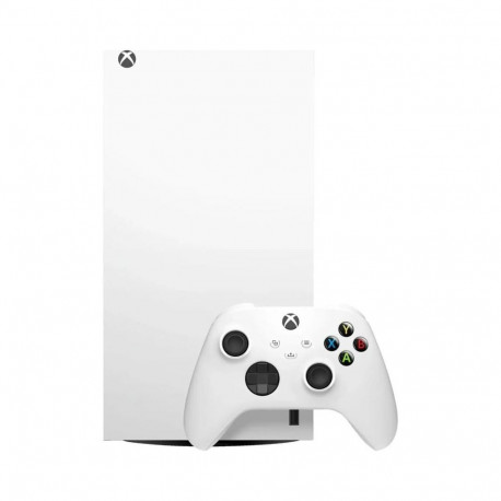 CONSOLE XBOX SERIES X DIGITAL/1TB 196388363902 MICROSOFT
